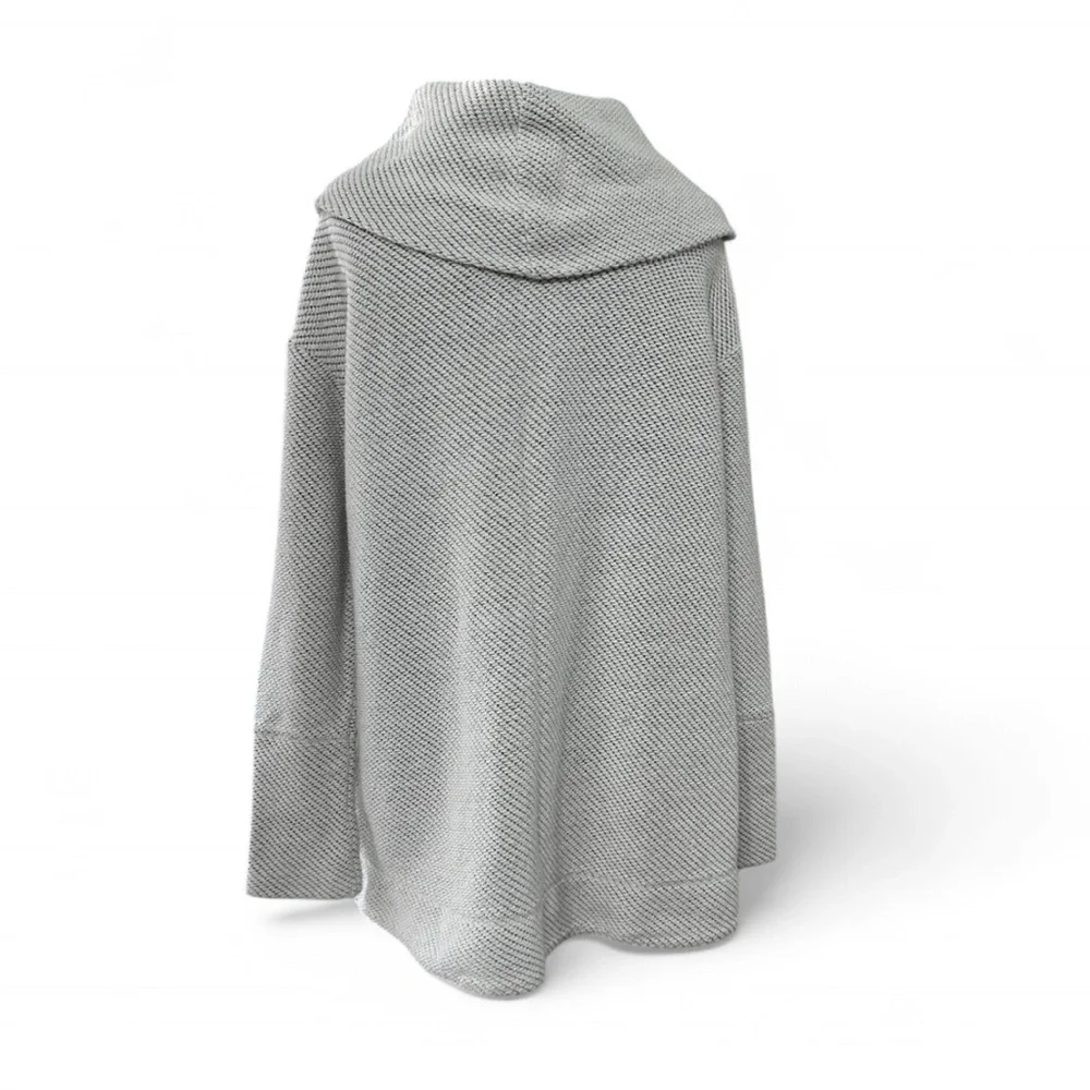 Merona light gray